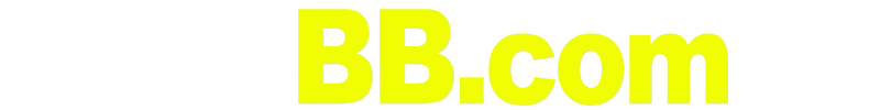64bb
