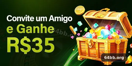 64bb visual 2
